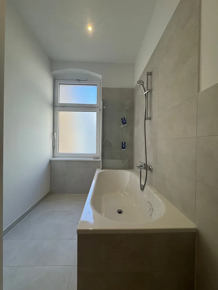 2 Zimmer Wohnung mit 60 m² in Berlin – Bild 6