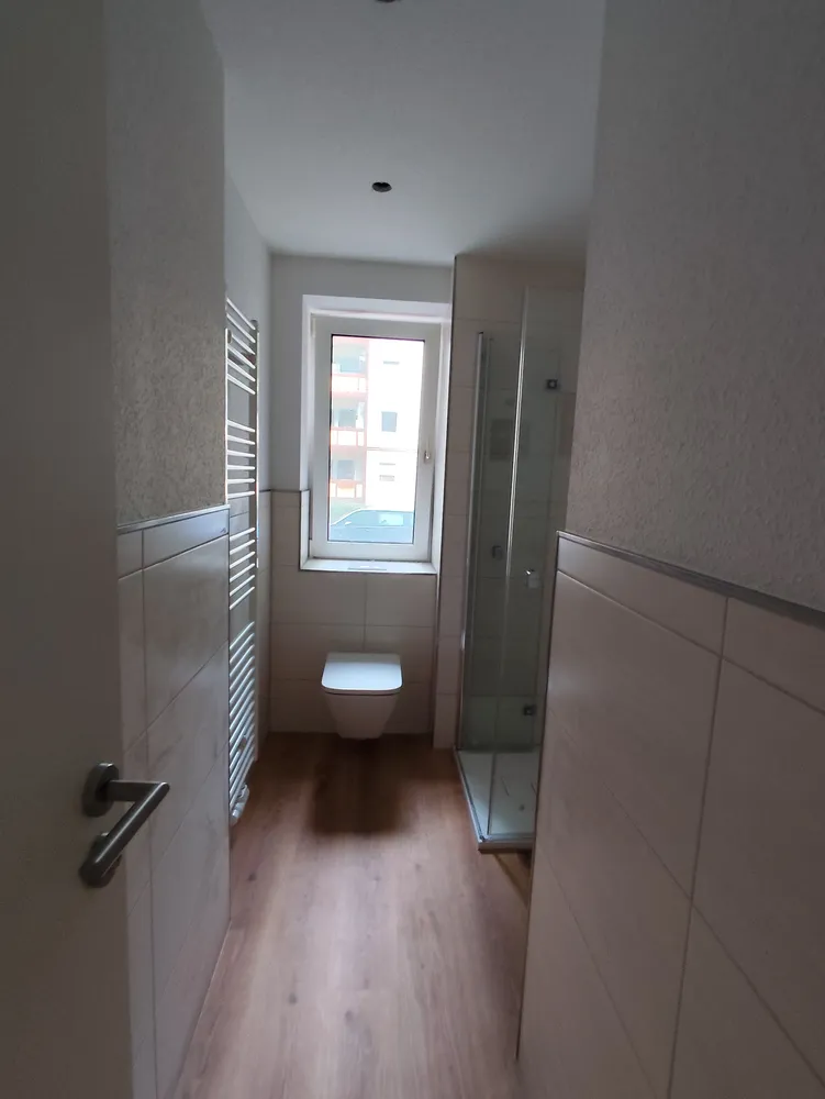 3 Zimmer Wohnung mit 73 m² in Magdeburg – Bild 2