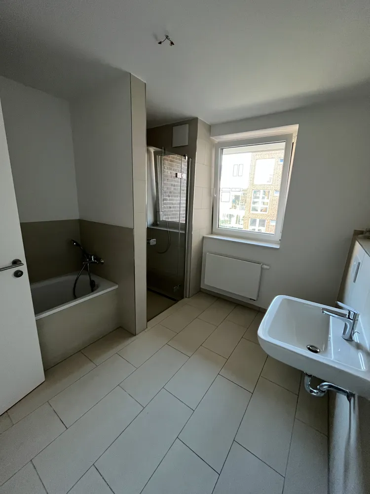 3 Zimmer Wohnung mit 90 m² in Lübeck – Bild 8