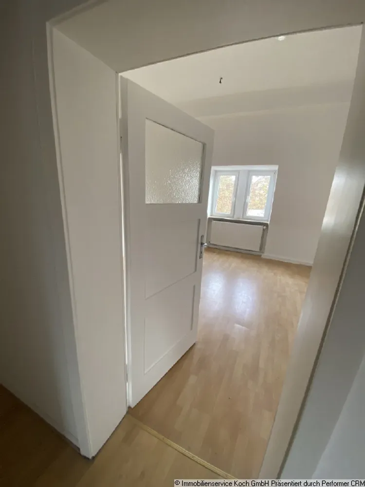 2 Zimmer Wohnung mit 65 m² in Kassel – Bild 6