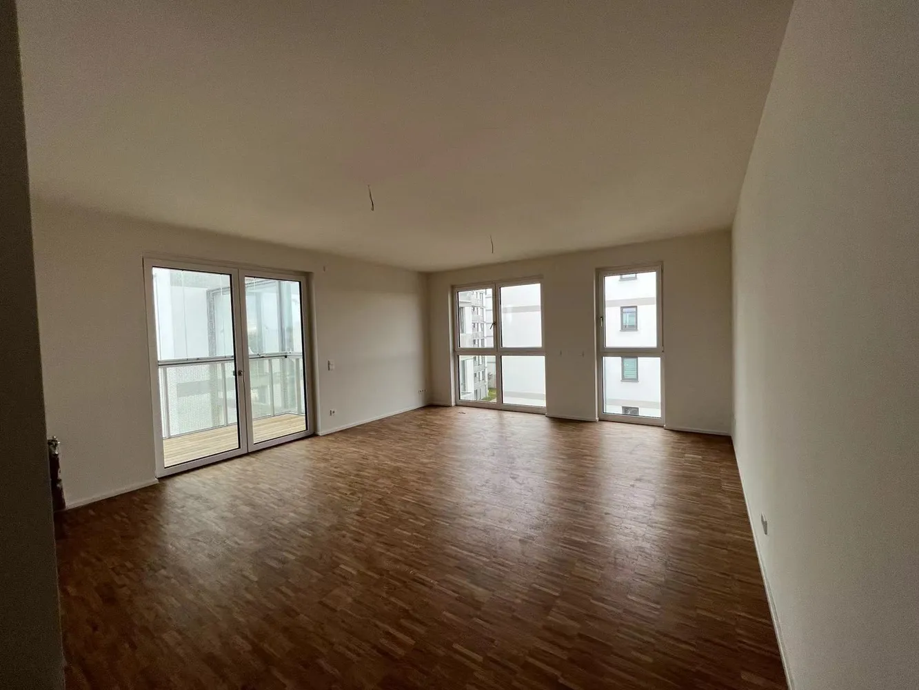 3 Zimmer Wohnung mit 80 m² in Berlin – Bild 11