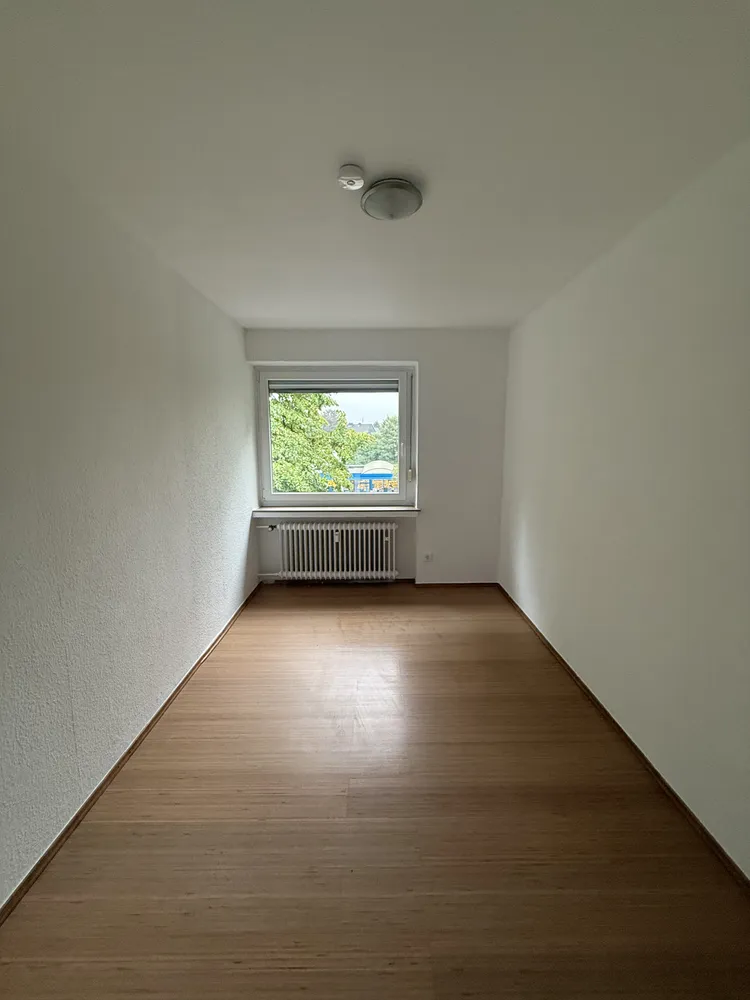 4 room apartment with 74 m² in Bochum – Photo 9