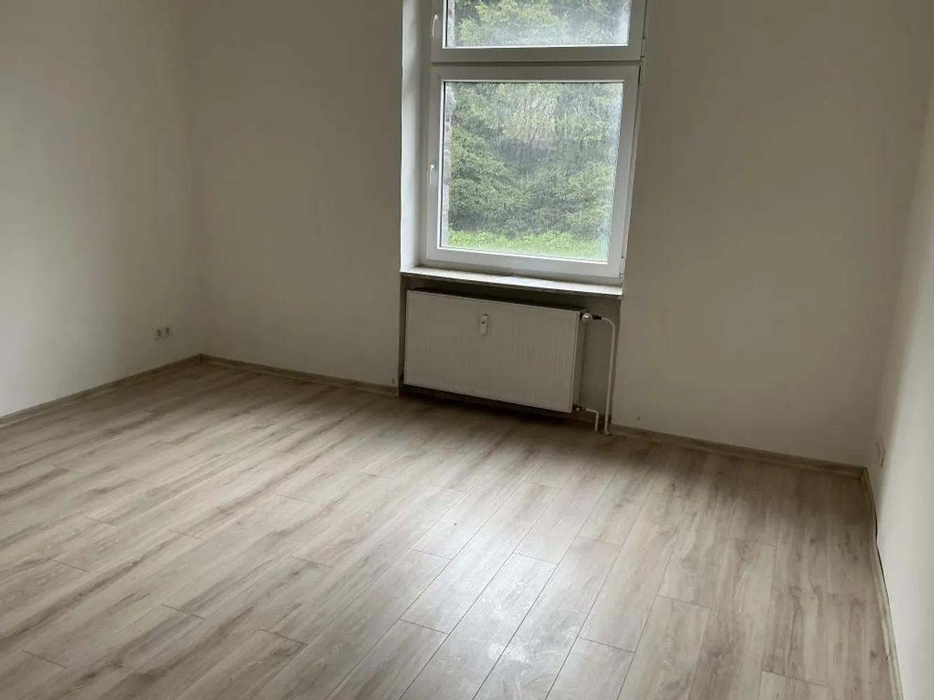 3 Zimmer Wohnung mit 67 m² in Lüdenscheid – Bild 4