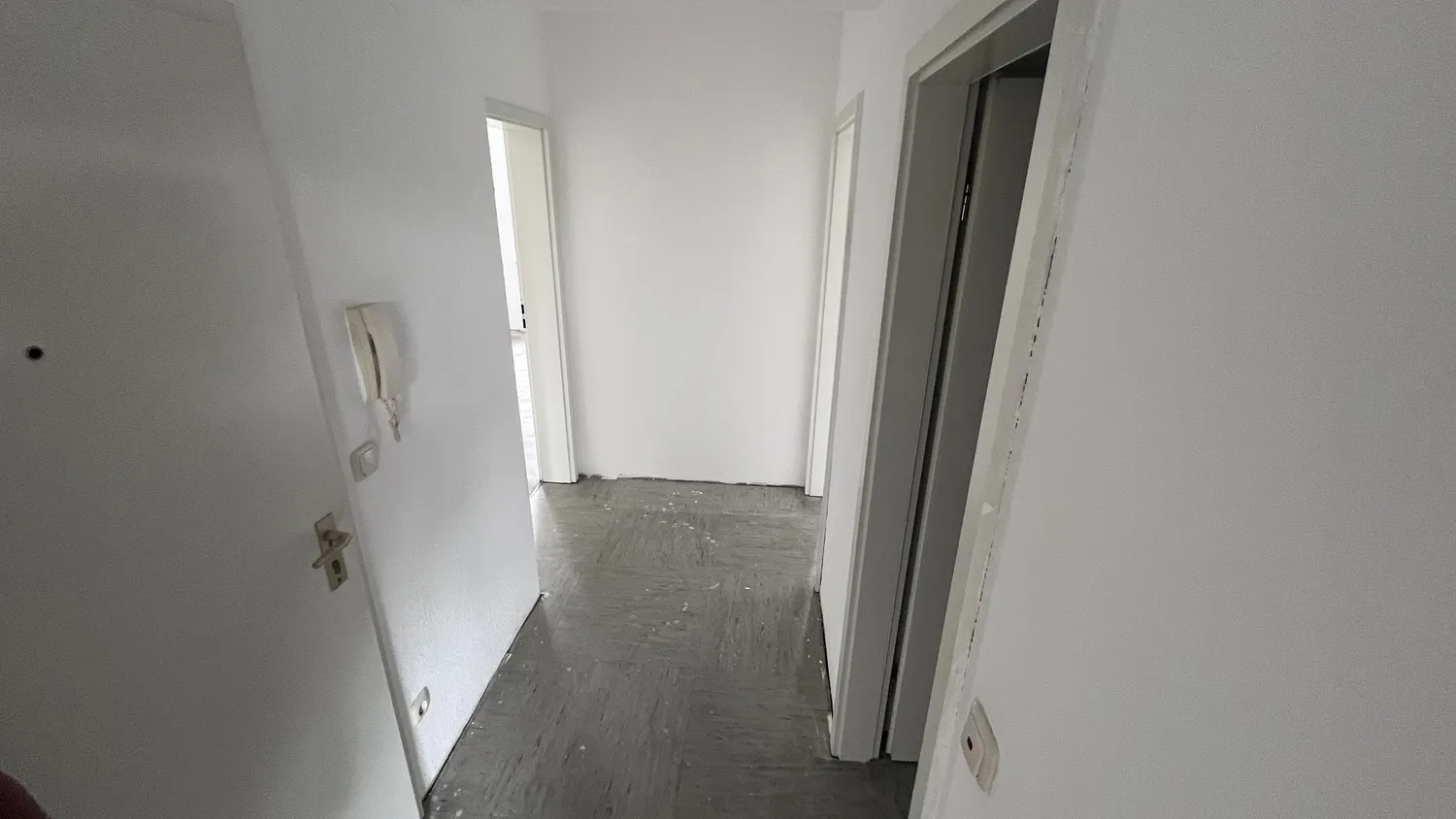 3 Zimmer Wohnung mit 51 m² in Gelsenkirchen – Bild 4