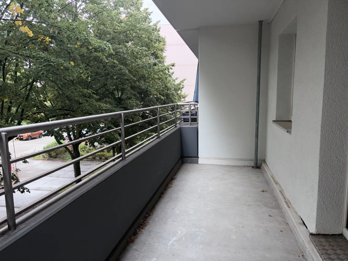 3 Zimmer Wohnung mit 71 m² in Berlin – Bild 2