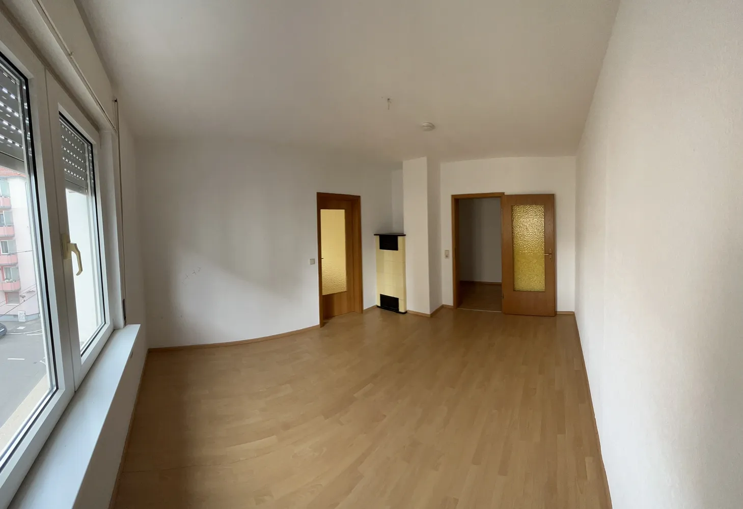 3 Zimmer Wohnung mit 66 m² in Stuttgart – Bild 7