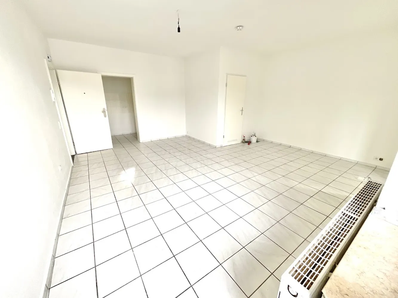 2 Zimmer Wohnung mit 52 m² in Hagen – Bild 6