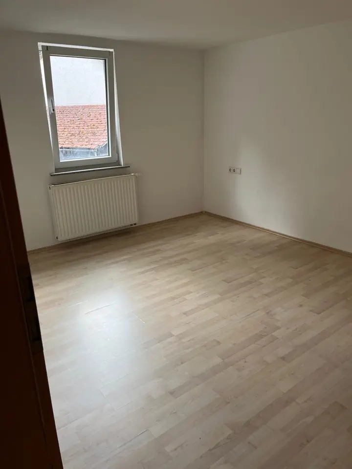 4 Zimmer Wohnung mit 80 m² in Tuttlingen – Bild 1