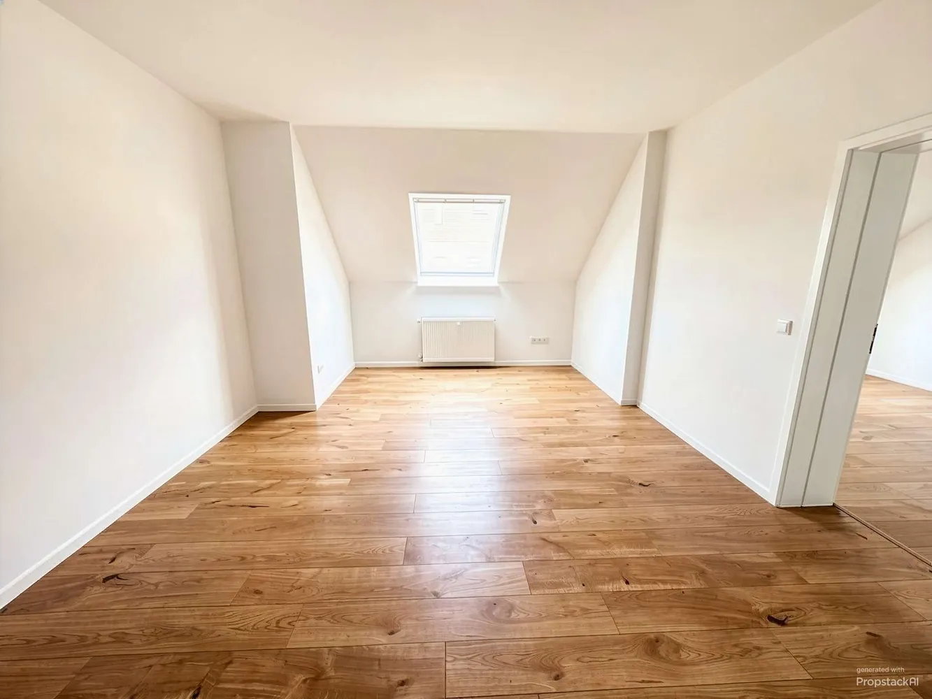 3 Zimmer Wohnung mit 68 m² in Leipzig – Bild 7