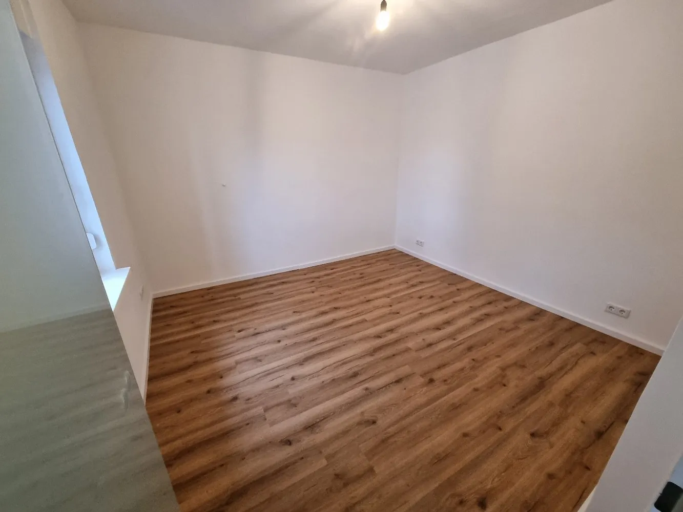 2 Zimmer Wohnung mit 66 m² in Köln – Bild 8