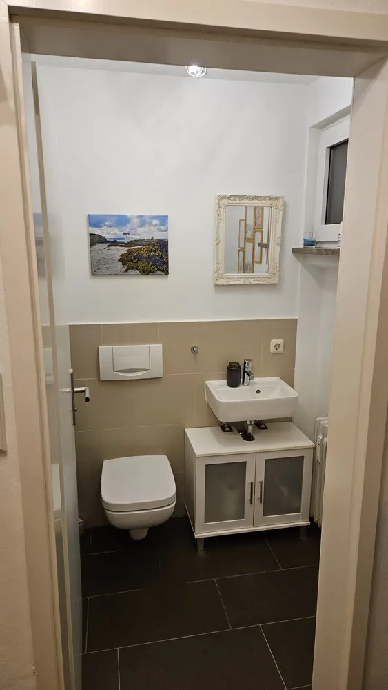3 Zimmer Wohnung mit 93 m² in Augsburg – Bild 12