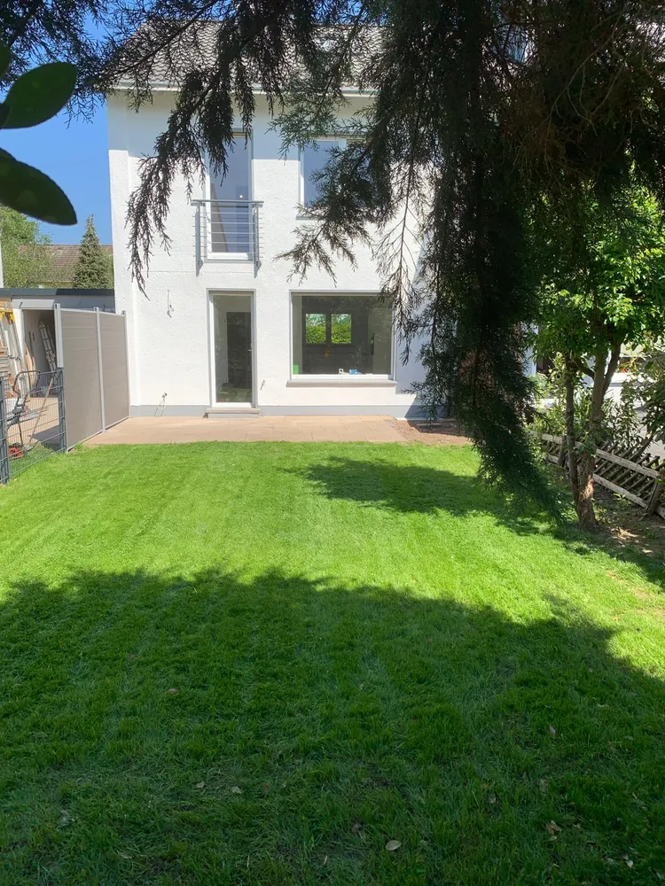 5 Zimmer Haus mit 120 m² in Köln – Bild 5