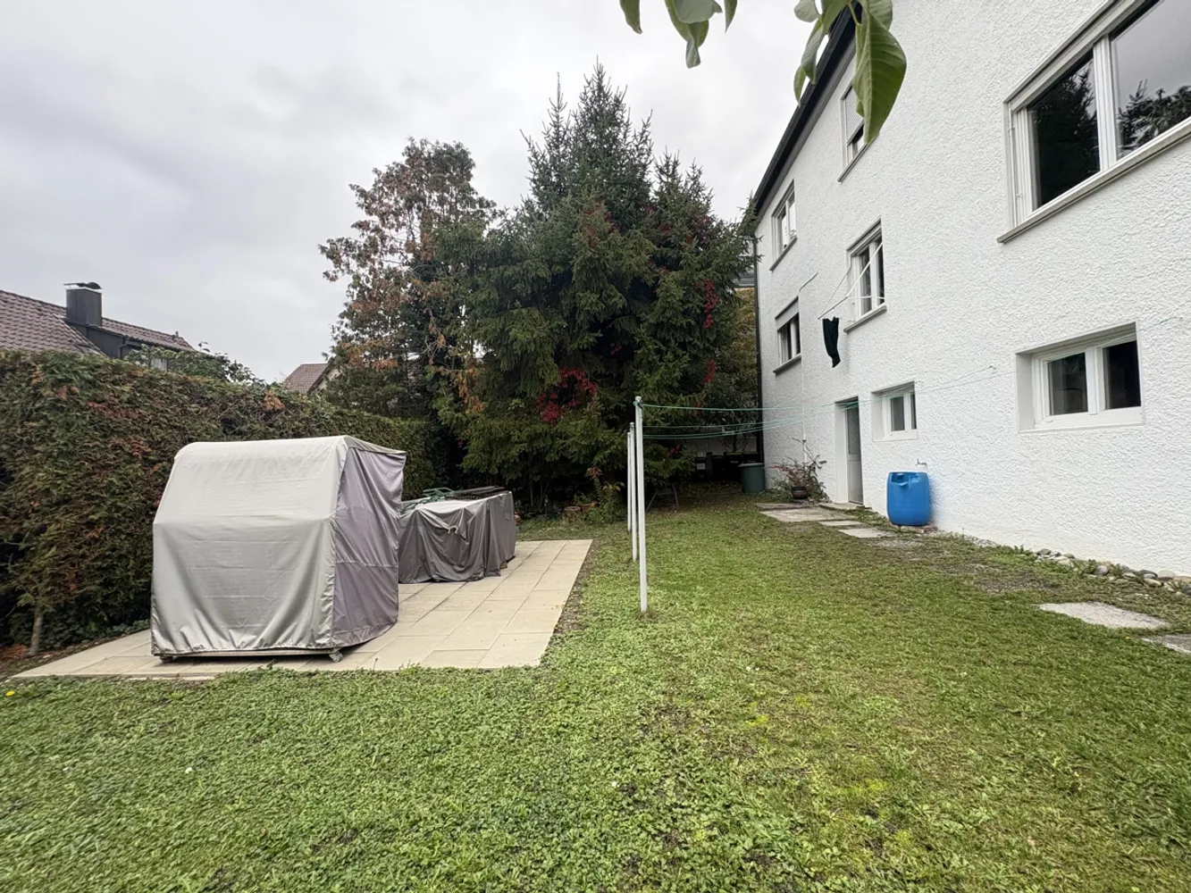 3 Zimmer Wohnung mit 78 m² in Ravensburg – Bild 6