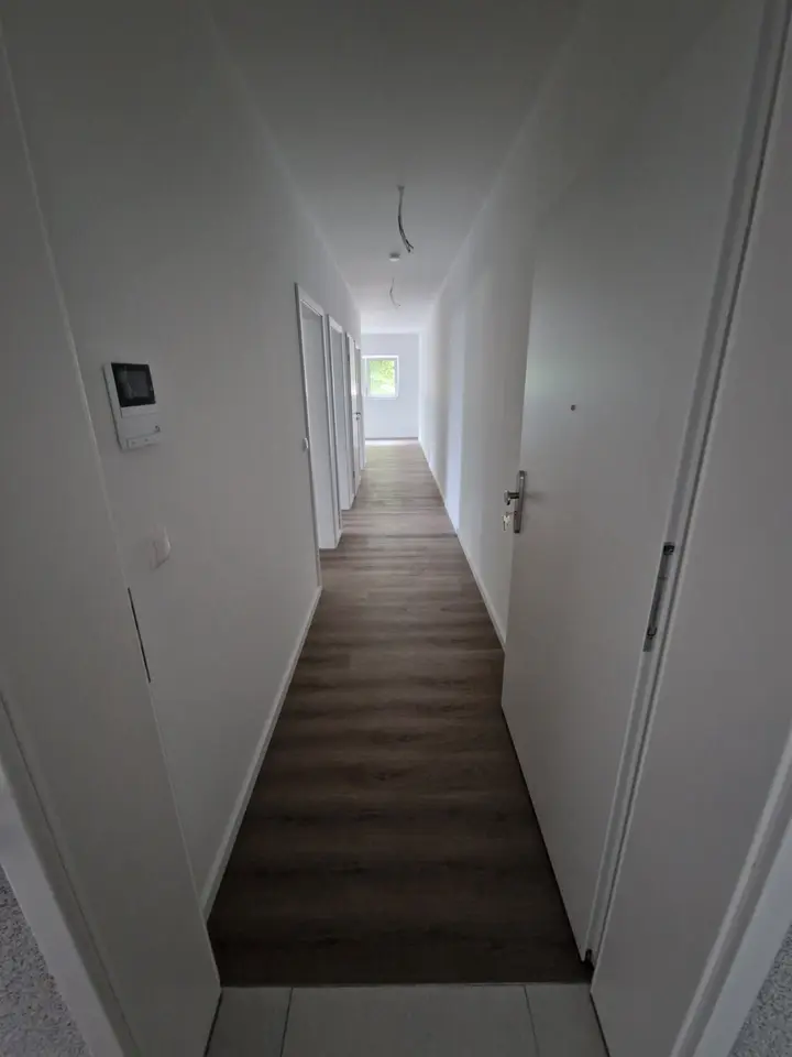 2 Zimmer Wohnung mit 56 m² in Wolfenbüttel – Bild 9