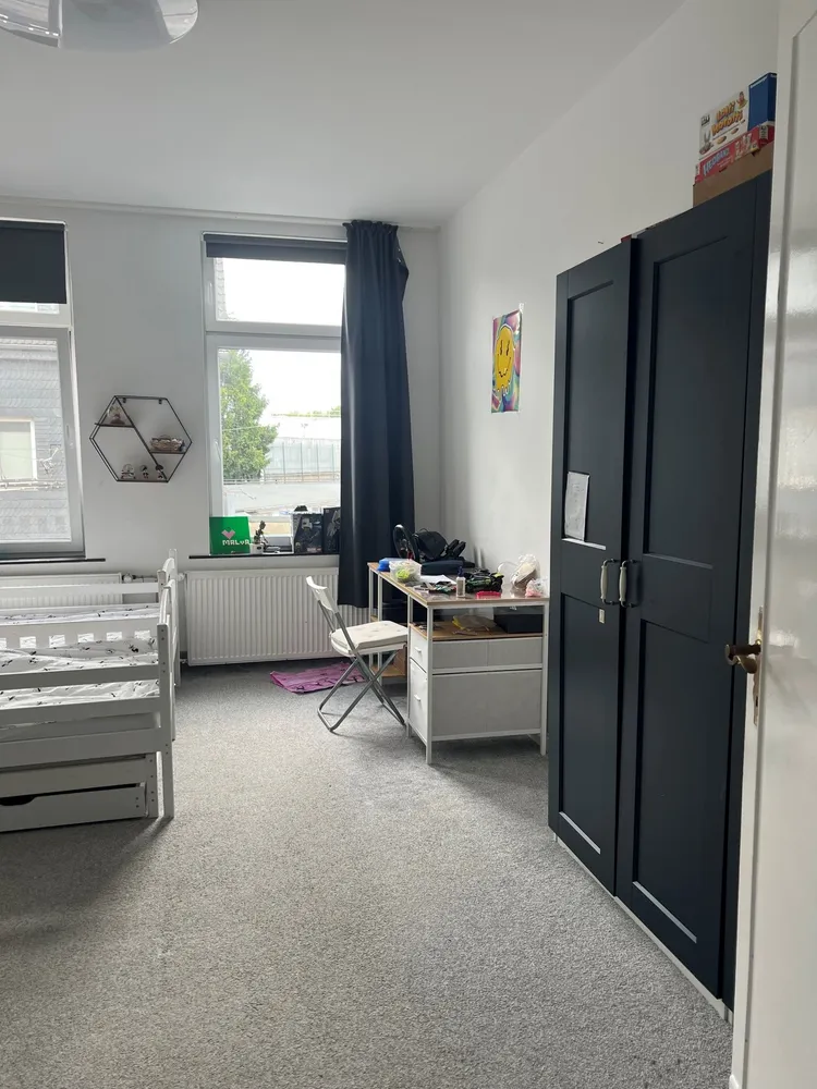 4 Zimmer Wohnung mit 90 m² in Solingen – Bild 5