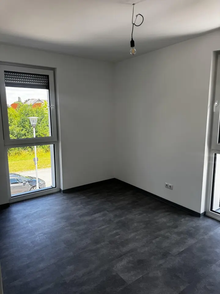 3 Zimmer Wohnung mit 83 m² in Wolfenbüttel – Bild 6