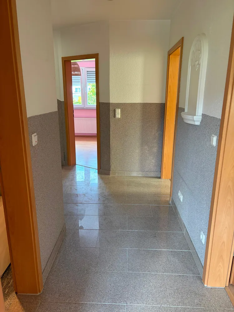 4 Zimmer Wohnung mit 116 m² in Köln – Bild 5