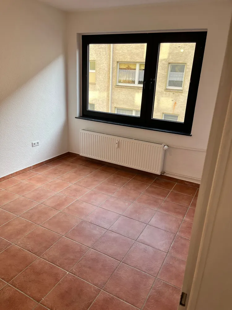 2 Zimmer Wohnung mit 52 m² in Wuppertal – Bild 11