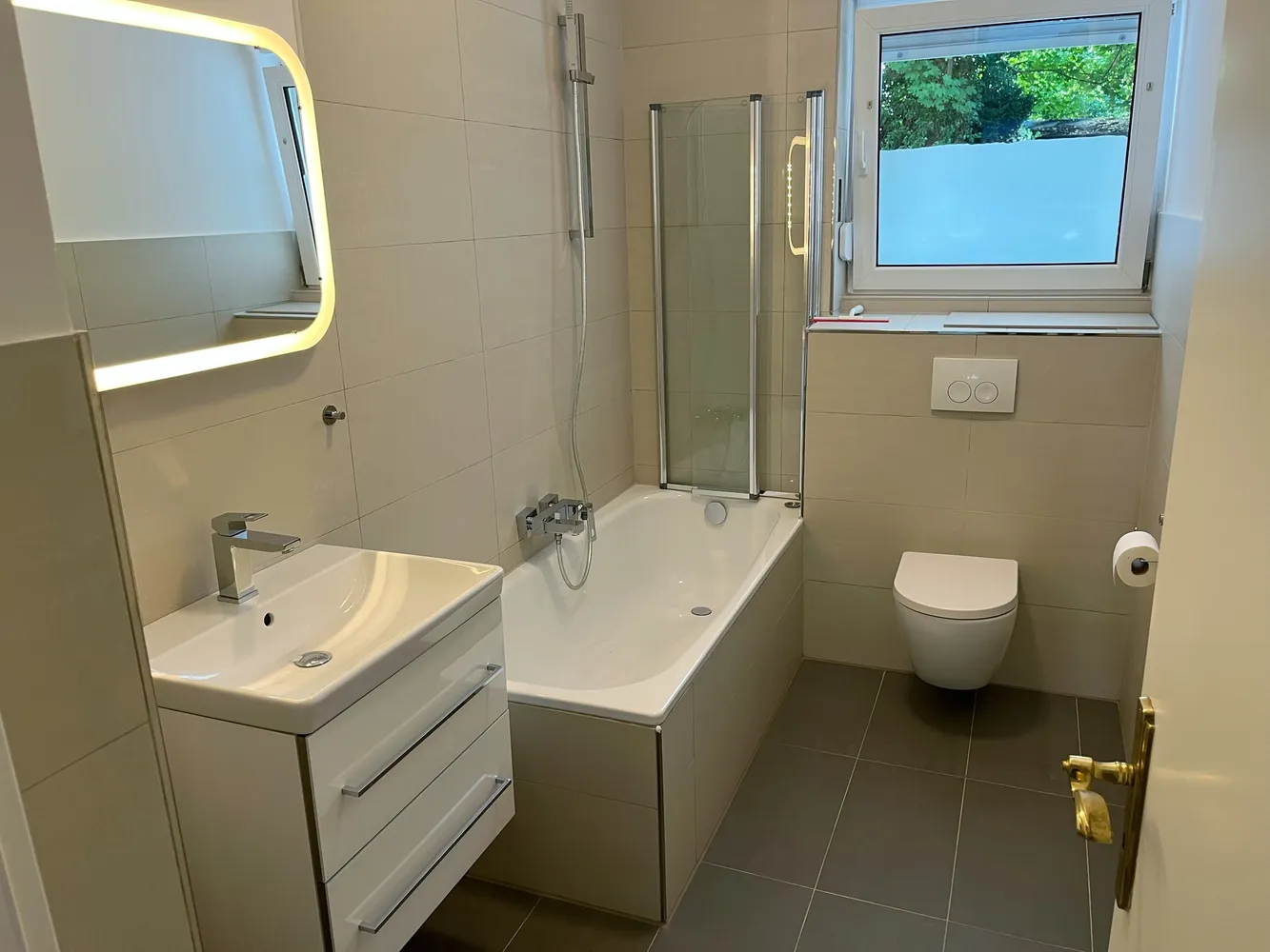 3 Zimmer Wohnung mit 90 m² in Essen – Bild 11
