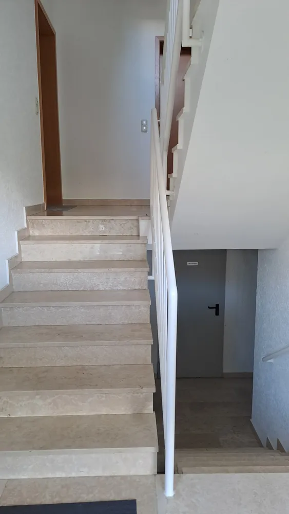 2 Zimmer Wohnung mit 50 m² in Michelstadt – Bild 1