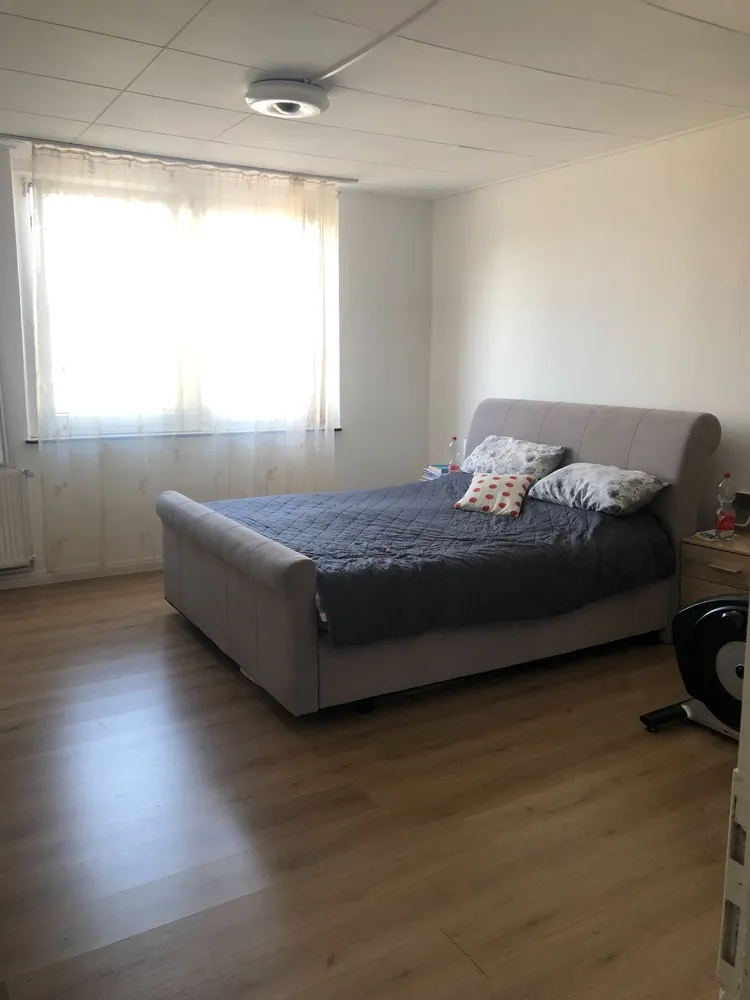 5 Zimmer Wohnung mit 145 m² in Duisburg – Bild 10