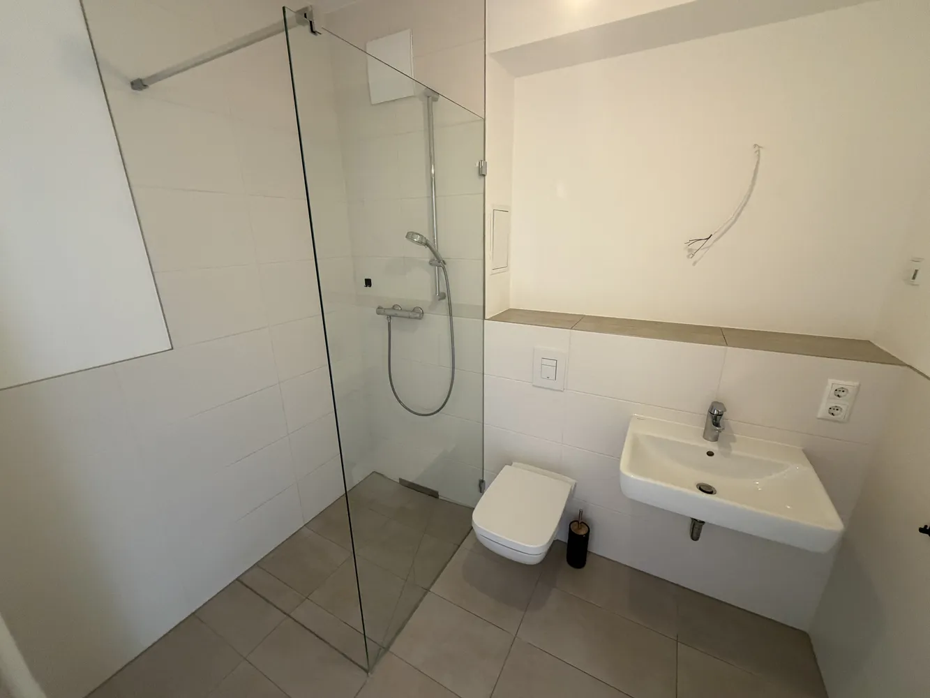 3 Zimmer Wohnung mit 101 m² in Berlin – Bild 10