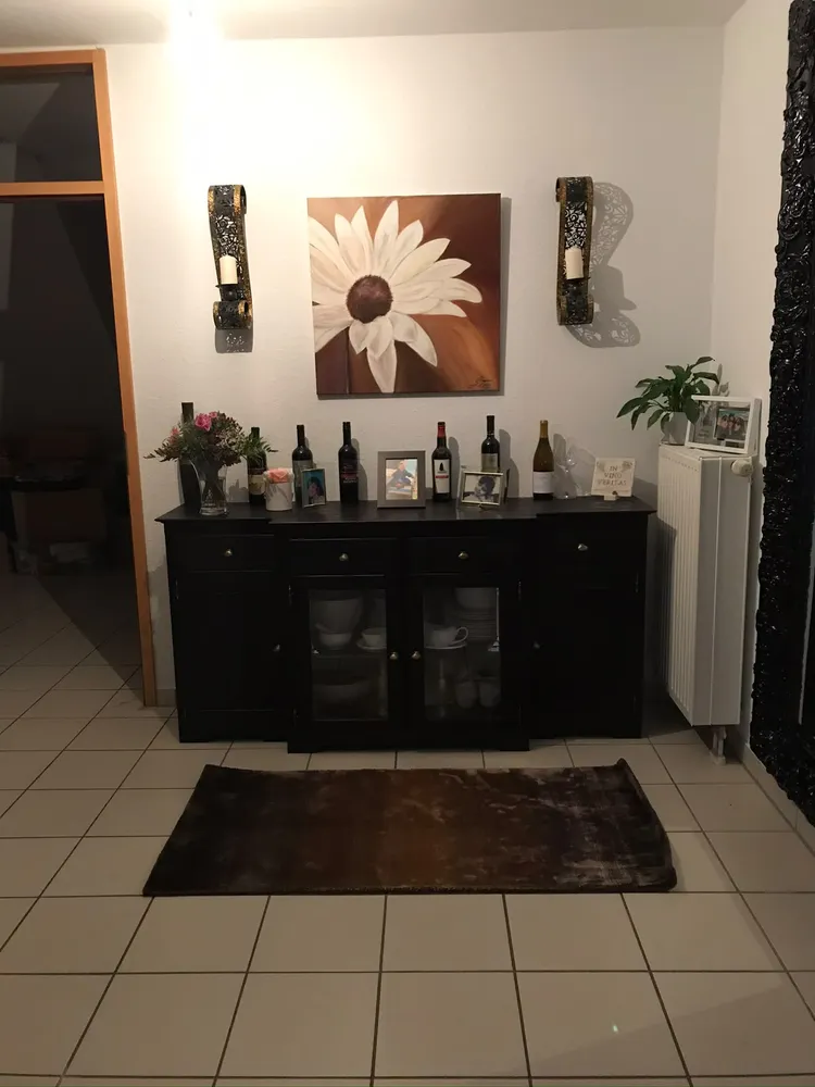 4 Zimmer Wohnung mit 124 m² in Solingen – Bild 7
