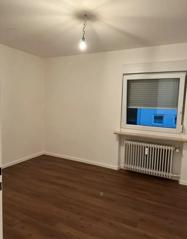 3 Zimmer Wohnung mit 72 m² in Schwabach – Bild 5