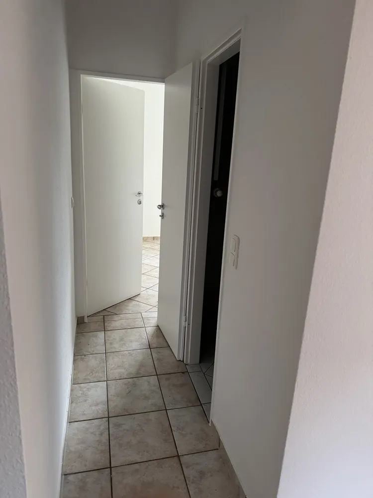 2 Zimmer Wohnung mit 66 m² in Kiel – Bild 10