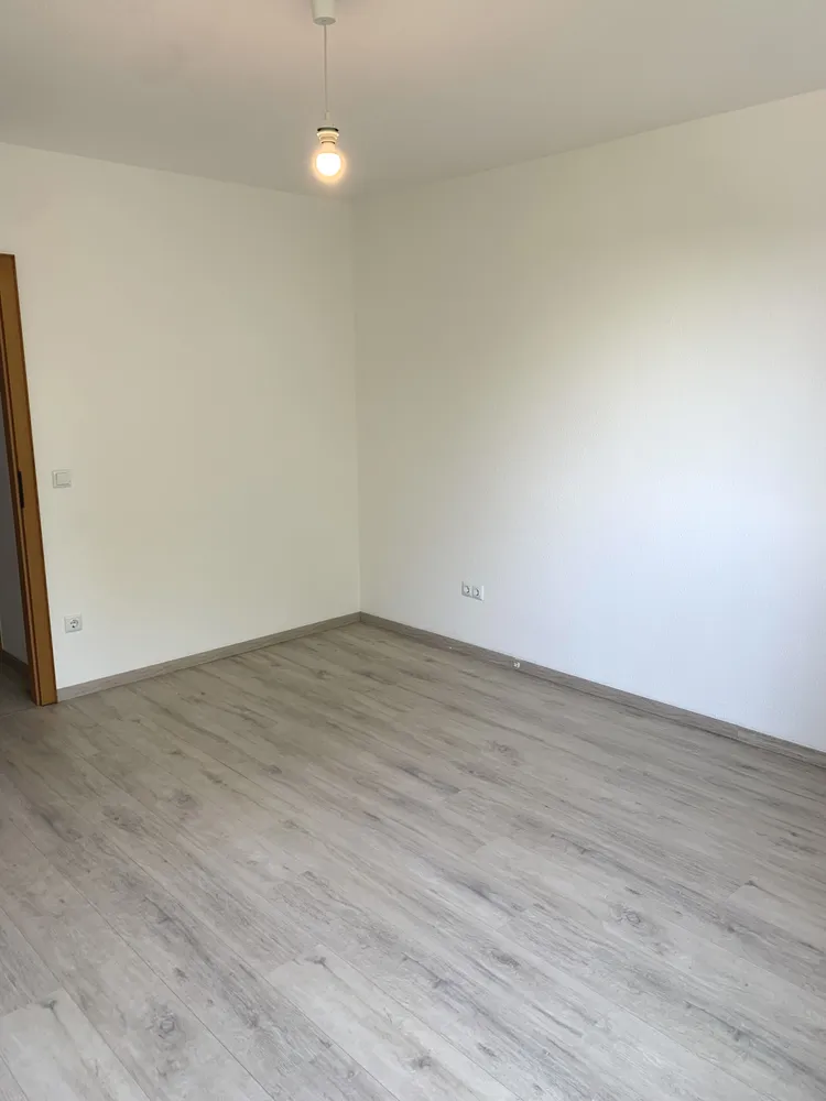 2 Zimmer Wohnung mit 70 m² in Ratingen – Bild 6