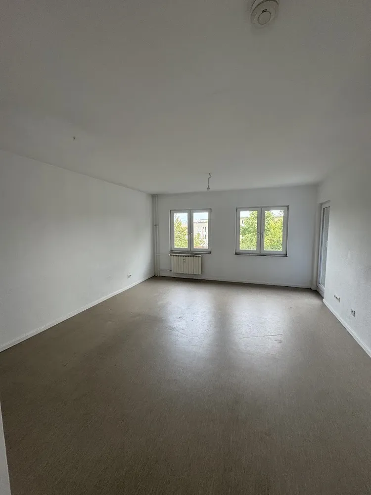 3 Zimmer Wohnung mit 79 m² in Berlin – Bild 11