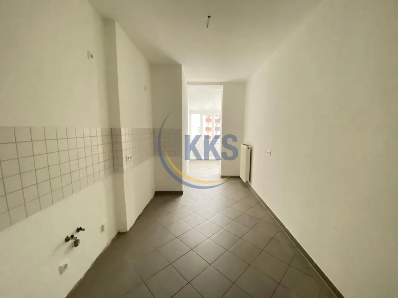 2 Zimmer Wohnung mit 69 m² in Leipzig – Bild 9