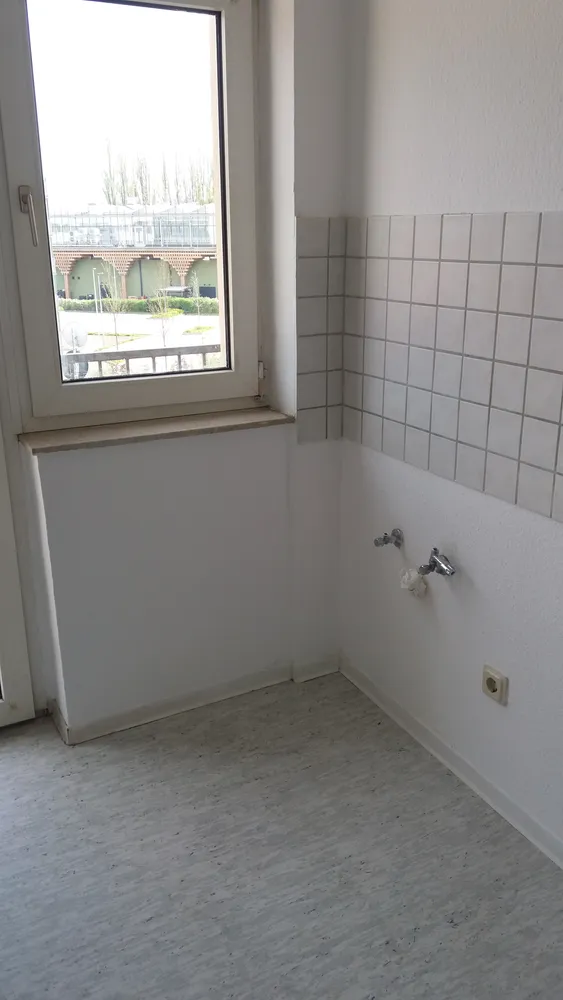 3 Zimmer Wohnung mit 70 m² in Wiesbaden – Bild 4