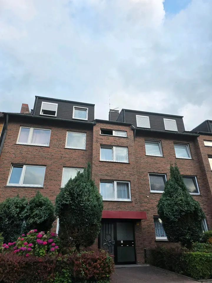 3 Zimmer Wohnung mit 71 m² in Gelsenkirchen – Bild 7