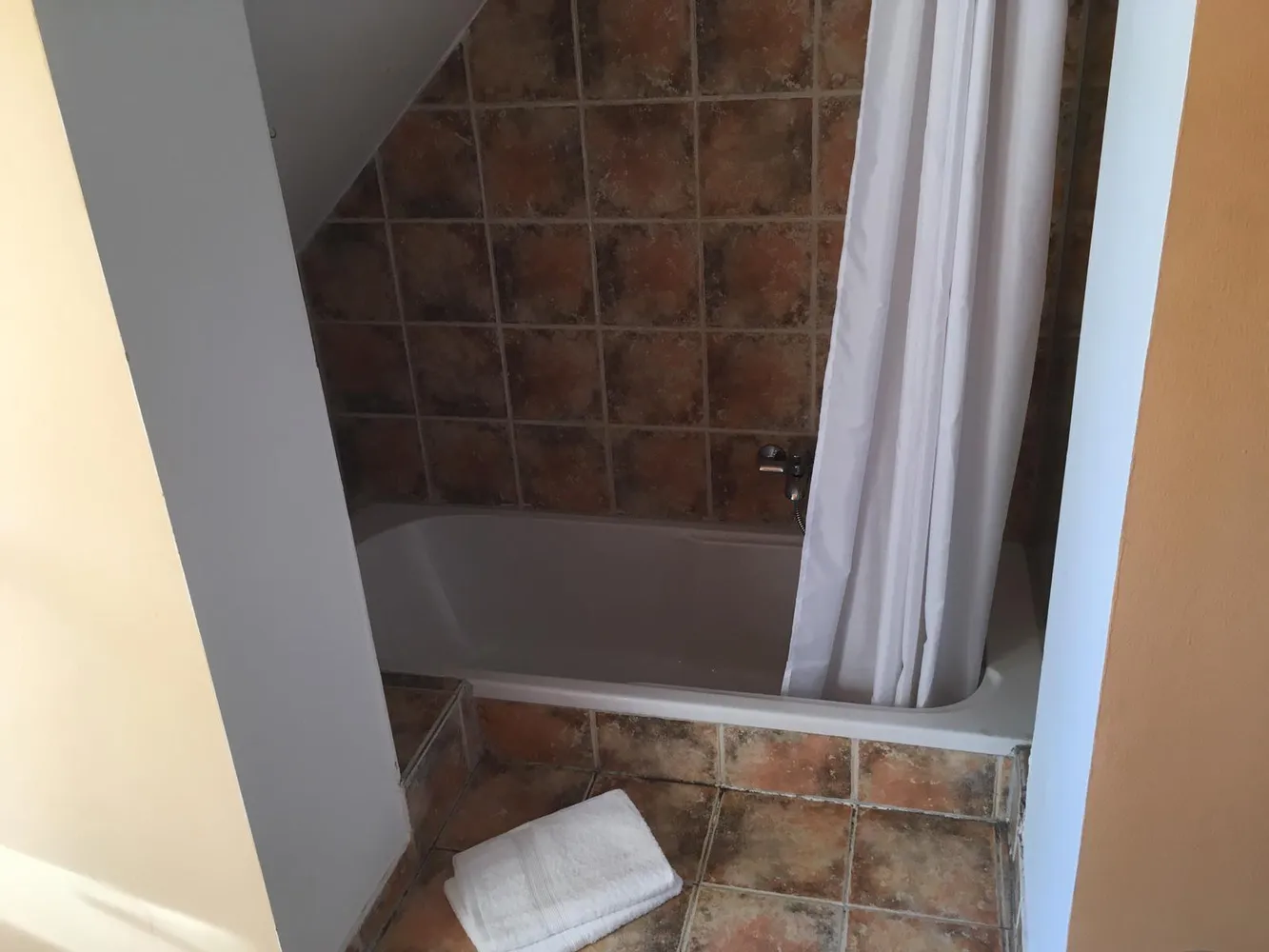 1 Zimmer Wohnung mit 40 m² in Passau – Bild 7