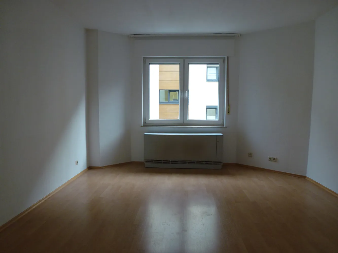2 Zimmer Wohnung mit 55 m² in Koblenz – Bild 5