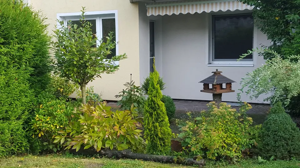 3 Zimmer Wohnung mit 71 m² in Wolfsburg – Bild 5