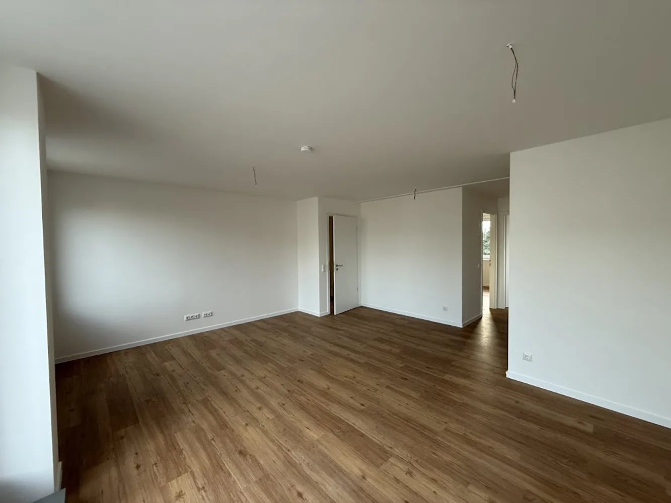 4 room apartment with 102 m² in Berlin – Photo 9