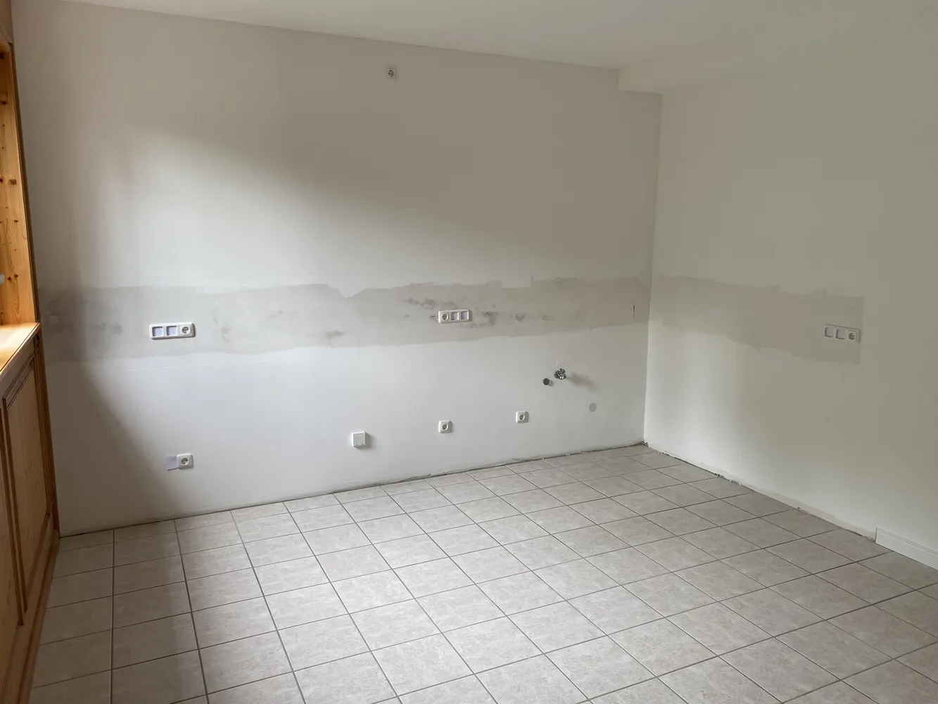 3 Zimmer Wohnung mit 84 m² in Moers – Bild 10