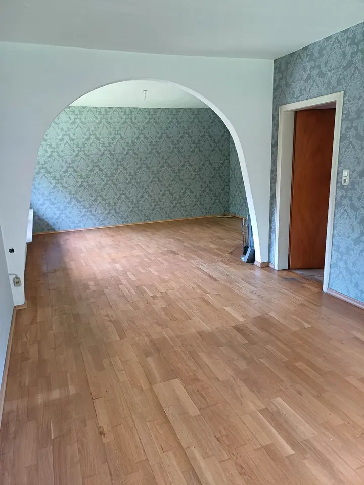 6 Zimmer Haus mit 120 m² in Oldenburg – Bild 9