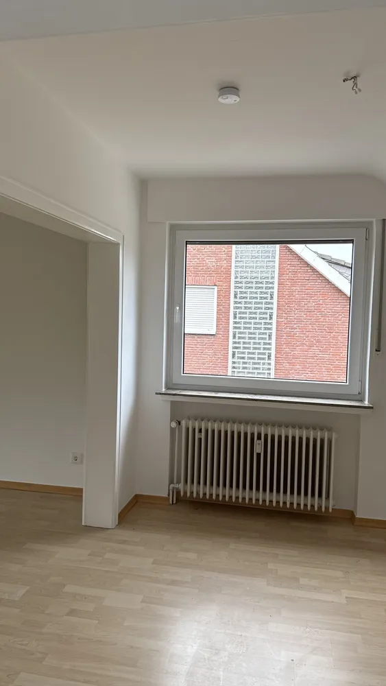 4 Zimmer Wohnung mit 100 m² in Münster – Bild 8