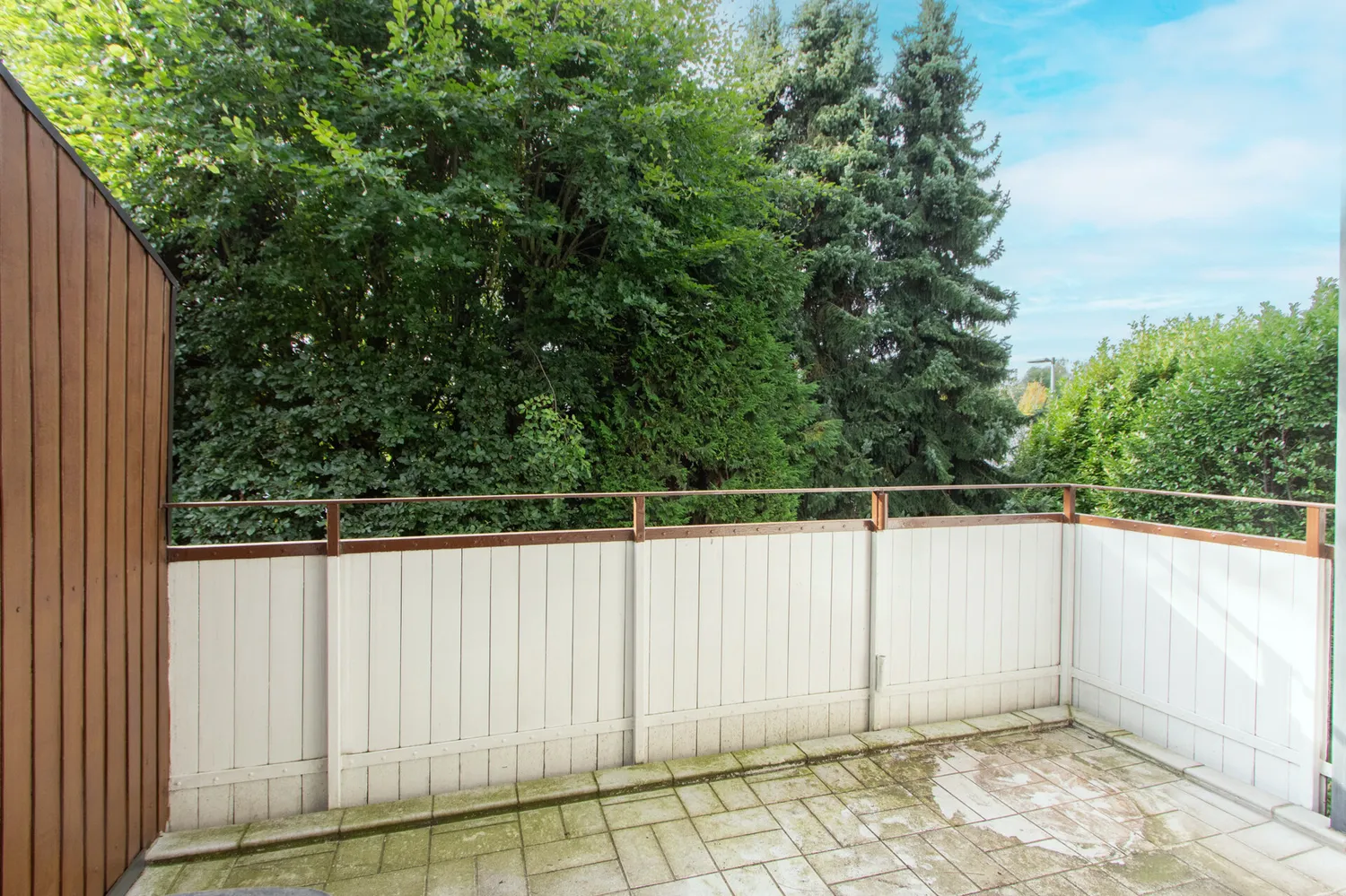 4 Zimmer Wohnung mit 84 m² in Gladbeck – Bild 4