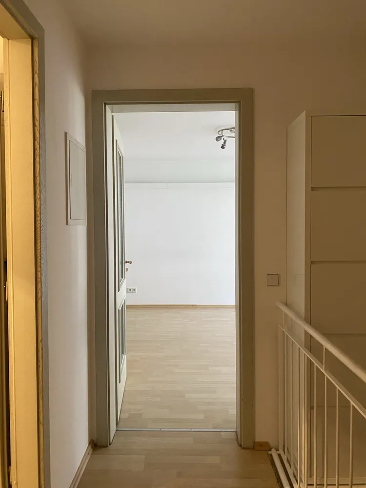 2 Zimmer Wohnung mit 60 m² in München – Bild 12