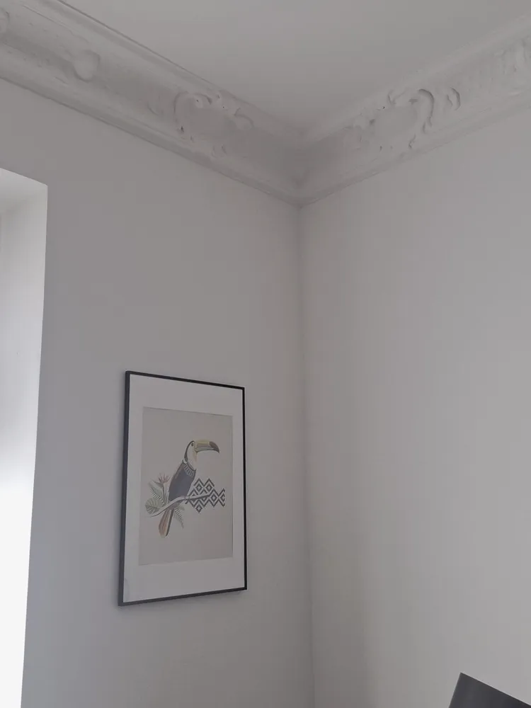 3 Zimmer Wohnung mit 82 m² in Nürnberg – Bild 11