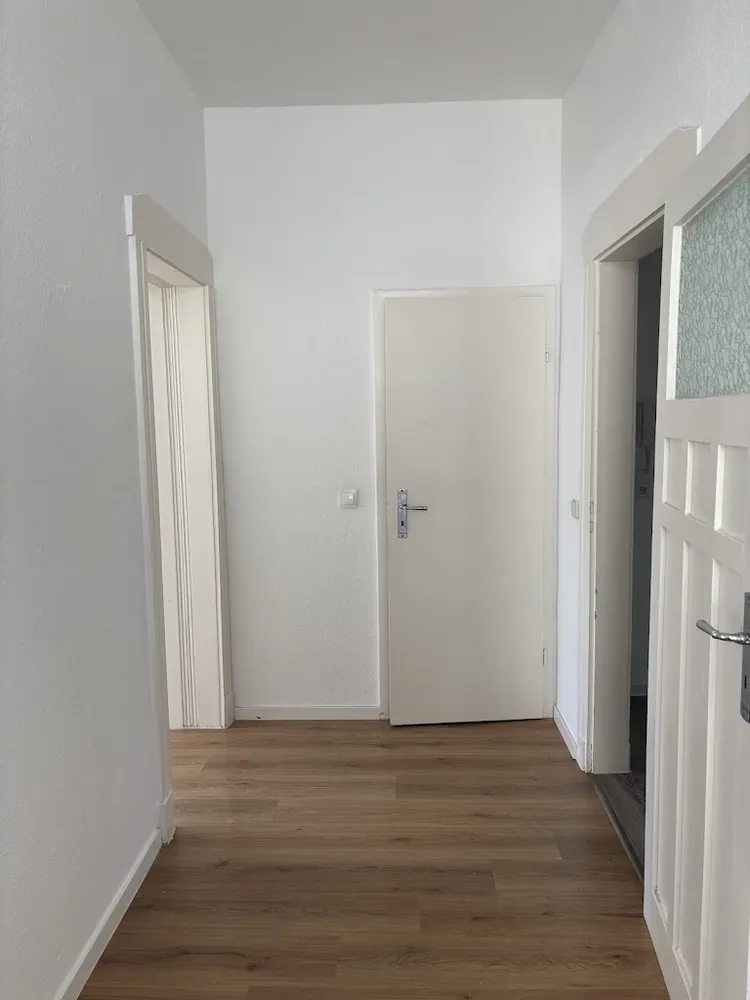 3 Zimmer Wohnung mit 63 m² in Leipzig – Bild 12