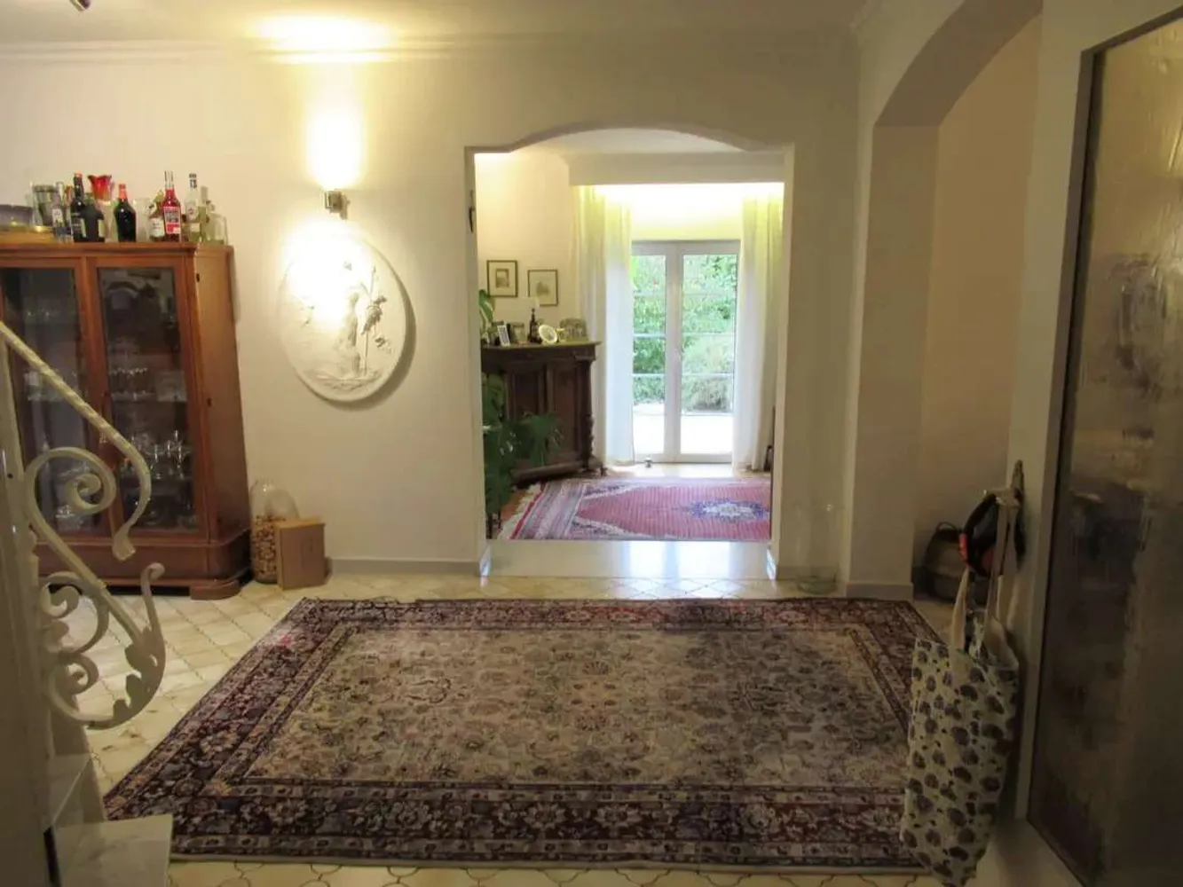 4 Zimmer Haus mit 195 m² in Limburg an der Lahn – Bild 1