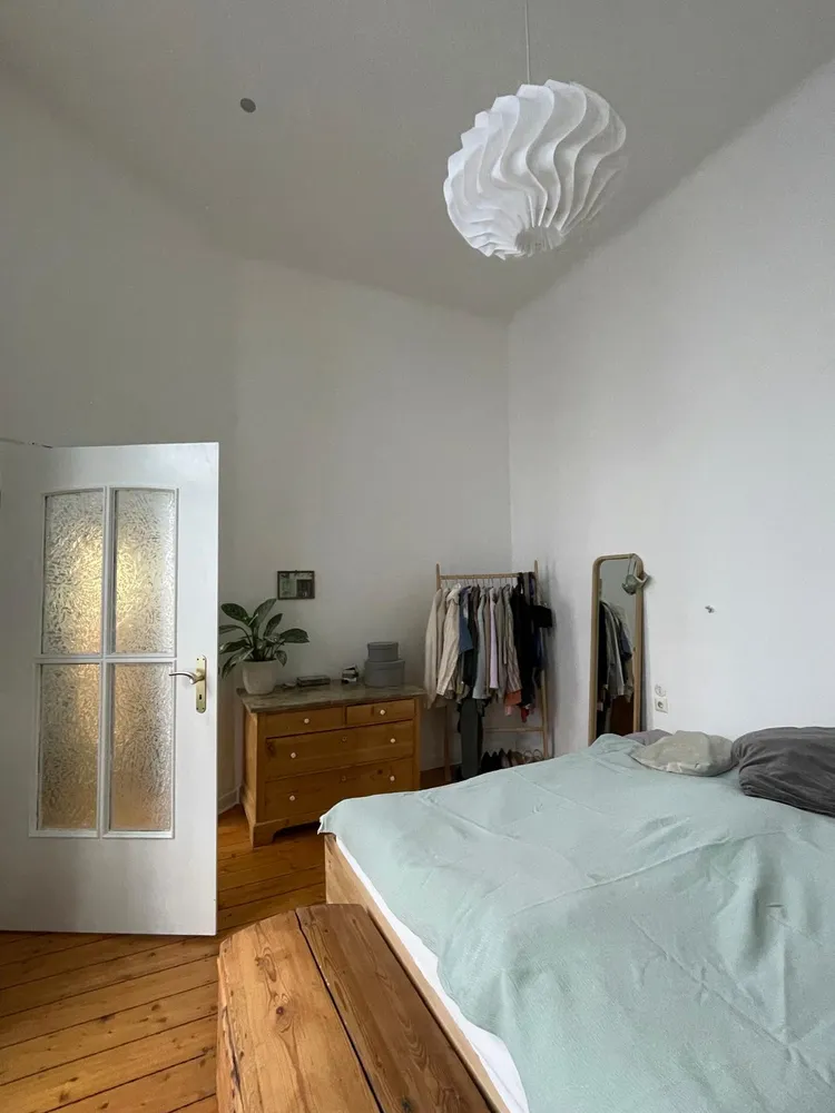 3 Zimmer Wohnung mit 78 m² in Aachen – Bild 10