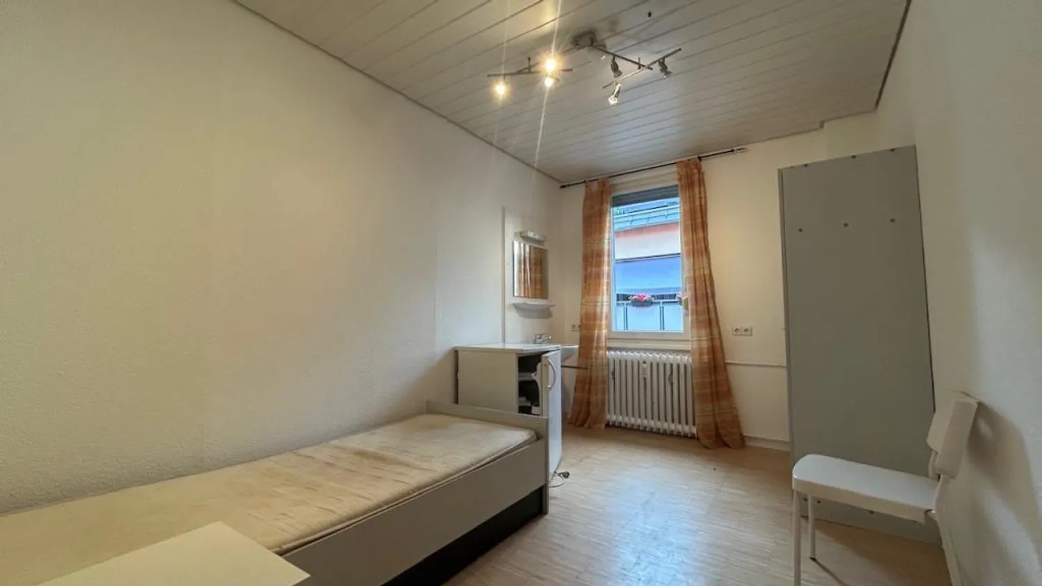 6 Zimmer Wohnung mit 160 m² in Stuttgart – Bild 5
