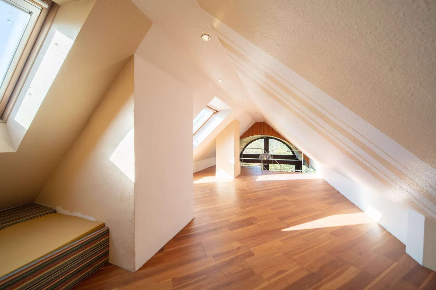 5 Zimmer Wohnung mit 146 m² in Bremen – Bild 9