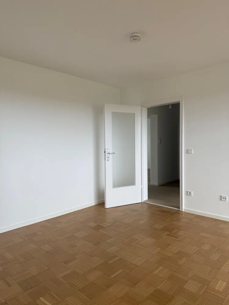 3 room apartment with 85 m² in Munich – Photo 6